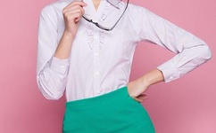 夜夜爽77777妓女免费下载